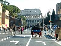 63 - colosseum.jpg